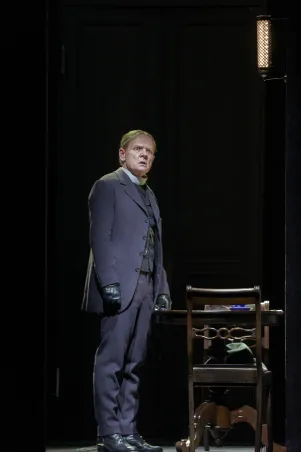 Veit Schubert berlinerensemble